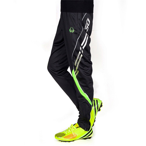 Long Legging Pants For Men