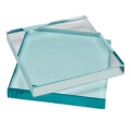 /msite/products/detail/productid/62246359/id/680215.html