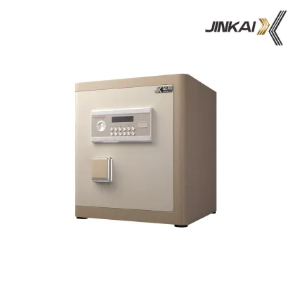 Digital Lock Storage Safe Box