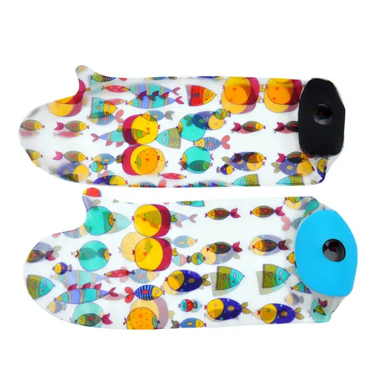 Hotsale Custom Kids Waterproof Cast/Bandage Protector