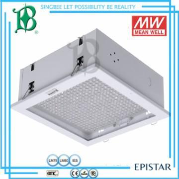 20w 40w LED Office Light with CE RoHS