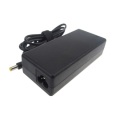 12V7A AC-voedingsadapter voor led