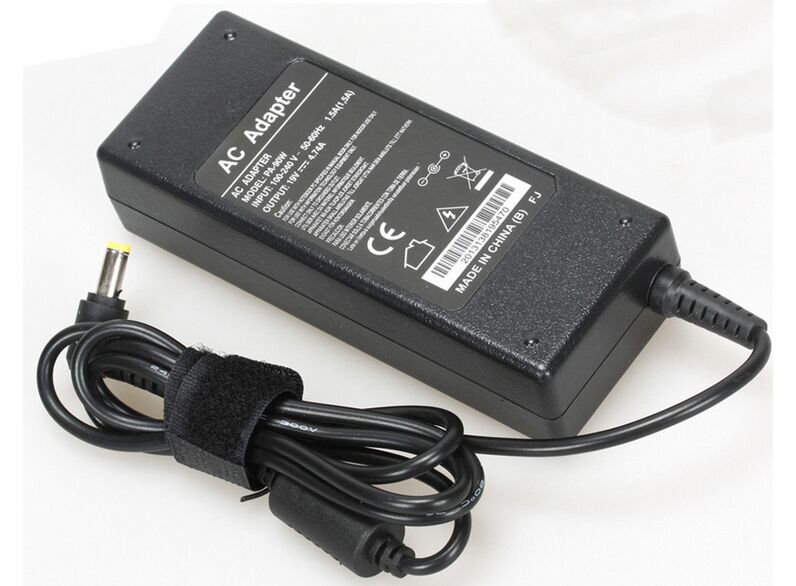 19V 4.74A AC Adapter Laptop Charger (4)