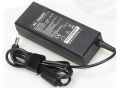 AC Adapter Laptop Charger สำหรับ Acer