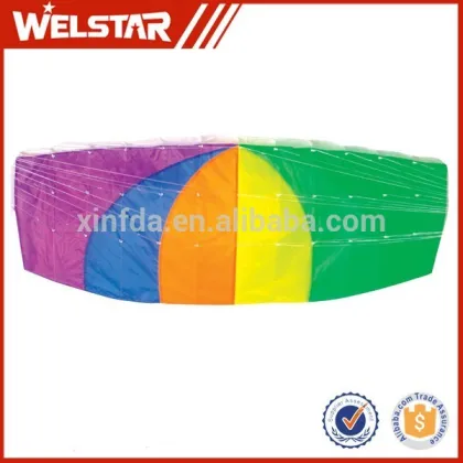 Promotion kites / Stunt Kites / Diamond Kites