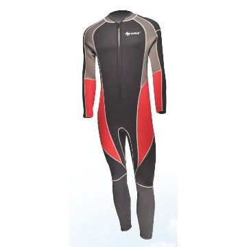2014 New Design Neoprene Diving Suit