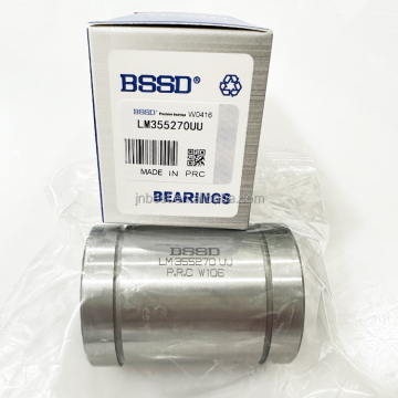 Hot Jual LM12UU LM13UU LM16UU LM20UU GERTA LINEAR