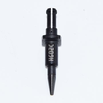 SMT Nozzle HG02C for Sigma G4/G5 SMT Machine