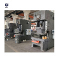 We67y Hidráulico CNC Press Brake WE67Y-160T/5000