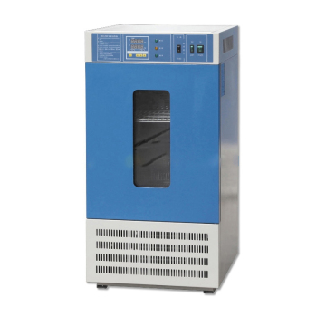 Laboao Hospital Equipment Oven Seed Aging Incubator for Agriculture Field Research - Price
