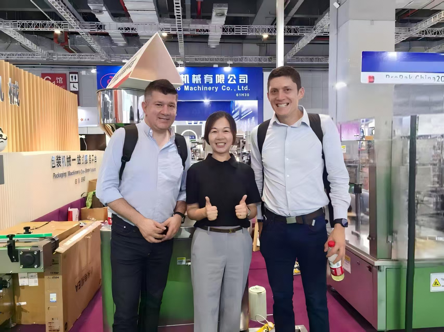 40a52a8673a72f61d62700d399aa0783