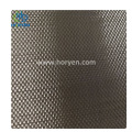 3k 240gsm twill plain carbon fiber cloth roll