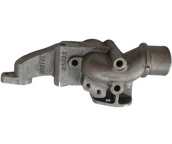 Water Inlet Connection 3979118 Water Tube: Search Engine