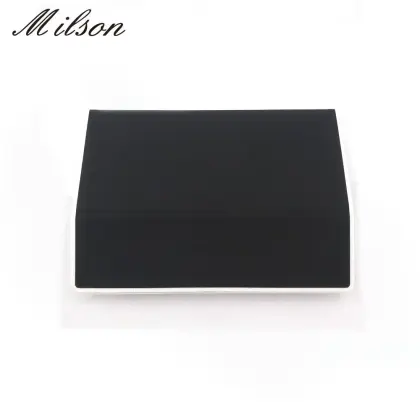 Milson packing Eyewear Box folding Glasses Case