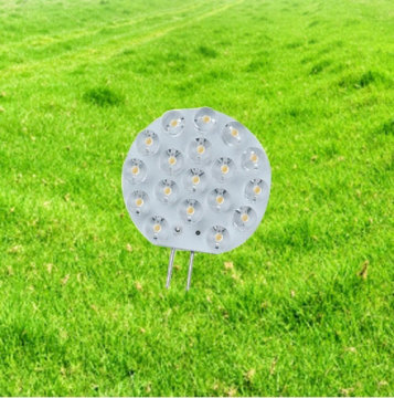 LED Lamp