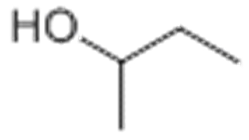 2-Butanol CAS 15892-23-6