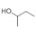 2-Butanol CAS 15892-23-6