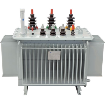 S13-M-63 20KV Distribution Transformer