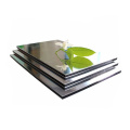 /msite/products/detail/productid/59622595/id/684777.html