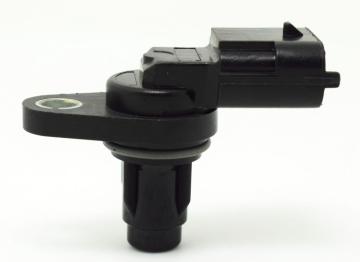 Camshaft Position Sensor 39300-27400 for Ford