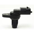 Camshaft Position Sensor 39300-27400 for Ford