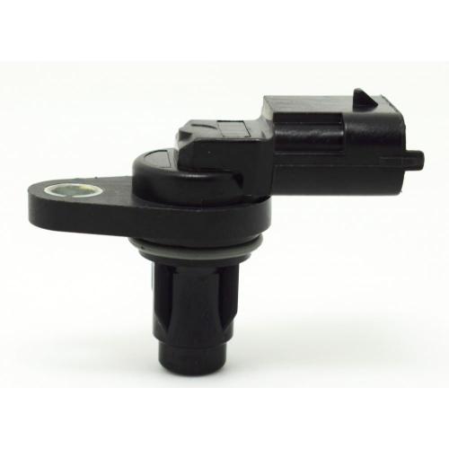 Sensor de posição do eixo de cames 39300-27400 para Ford