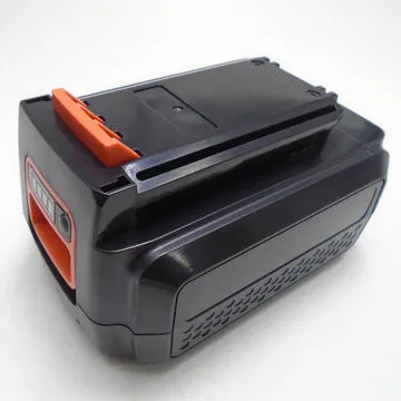Black & Decker 40V LBXR36 MAX Lithium-Ion Battery