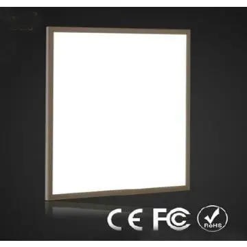 Panel light 600*600mm