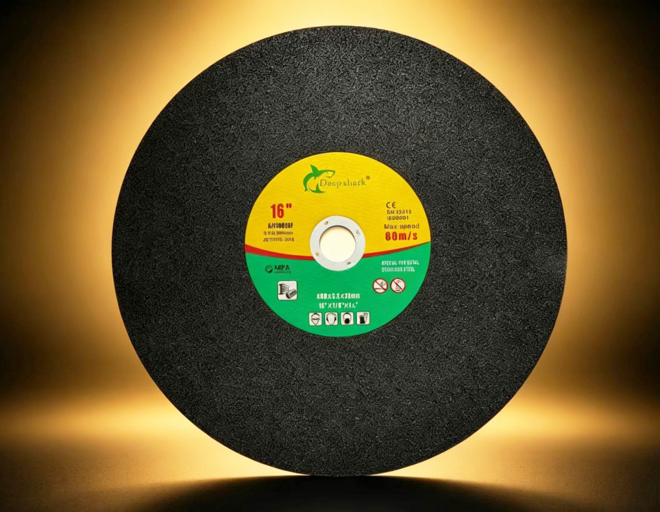 fe2f037847368c932bcdc9c8d71dfb42