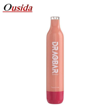 Wholesale Best Vape Pen