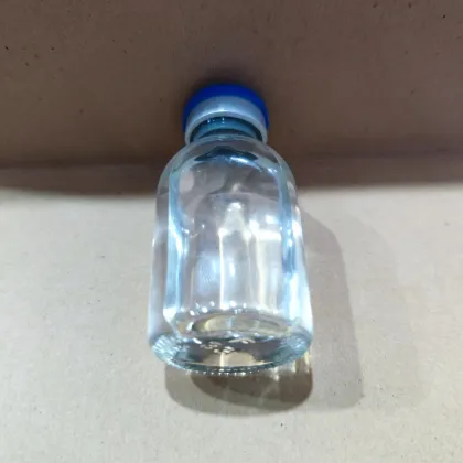 GMP Veterinary Hydrocortisone Injection for Animal