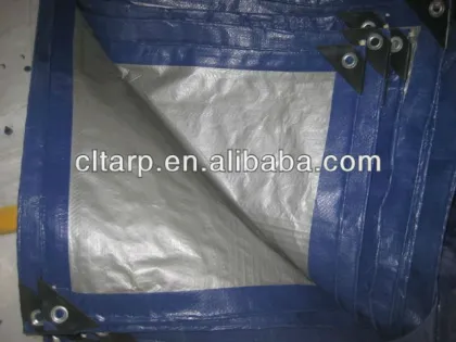 pp tarpaulin, pp tarp
