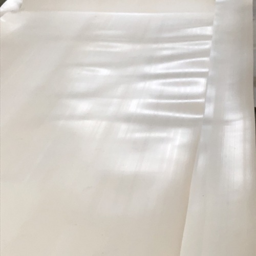 ptfe coated sheets ptfe skived sheet roll