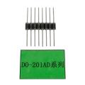 3A 200V Super Fast Rectifiers Sf34G