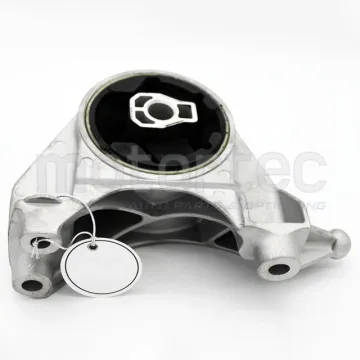 CAR ENGINE MOUNTING 25896949 & 94543719 for Chevrolet CAPTIVA" could be shortened to:

"Engine Mounting 25896949 & 94543719 for Chevrolet CAPTIVA" 

However, if you're looking for a more optimized title for a search engine, you might consider:

"Chevrolet