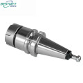 Stone Cnc Bt30-Er25-70L Spring Collet Chuck Holder Tools