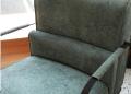 Bantal gaya busana tunggal modern sofa ruang tamu sofa