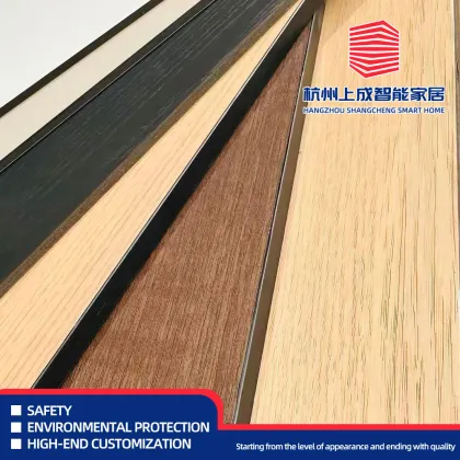 EB Italian Mixed Oil Sample Swatch