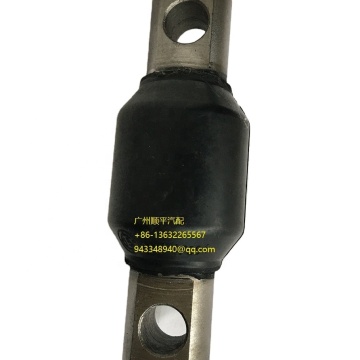 MAC K-TRUCK HENDRICKSON Torque Rod Bushing M-3790