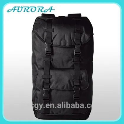 Custom royal mountain bags, name brand mountain top backpack