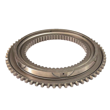 CONE FOR ZF OEM1316 304 183 Auto Parts Input Transmission Synchronizer