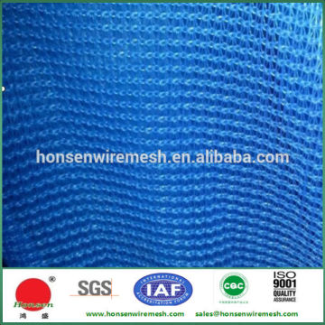 HDPE Monofilament Shade Netting