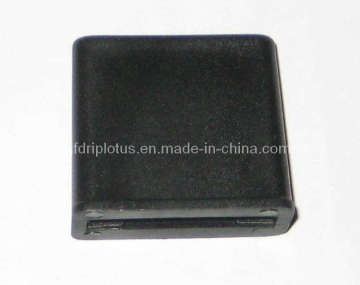 Tape Sleeve End (TP0217)