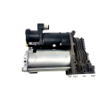 LR061888 air Suspension Compressor Pump