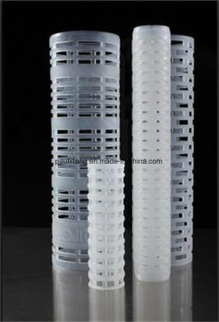 PP Filter Core for PP String Filter FDA Approval