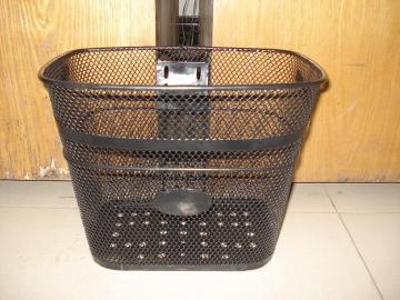 bike basket QJ-NO.50C1
