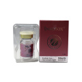 /msite/products/detail/productid/66545571/id/1625184.html