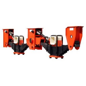 Wholesale Mechanical Suspension Truck and Bus Seats