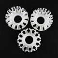 /msite/products/detail/productid/57011639/id/666361.html