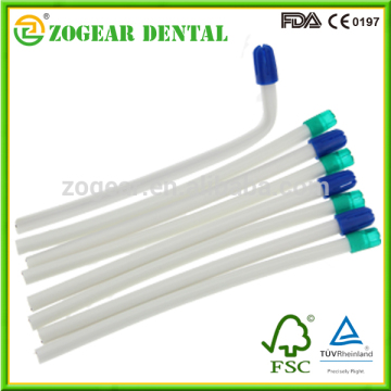 Dental Saliva Ejector